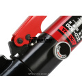 Igeelee Zco-300 Integrated Hydraulic Crimping Plier